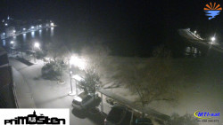 Primošten - Mala Raduča