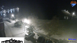 Primošten - Mala Raduča