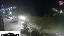 Primošten - Mala Raduča