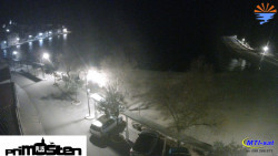 Primošten - Mala Raduča