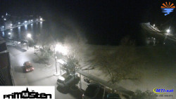 Primošten - Mala Raduča