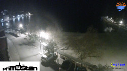 Primošten - Mala Raduča