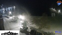 Primošten - Mala Raduča