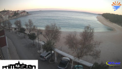 Primošten - Mala Raduča