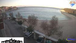 Primošten - Mala Raduča