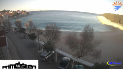 Primošten - Mala Raduča