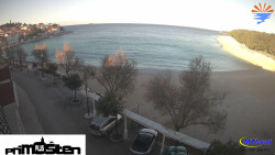 Primošten - Mala Raduča