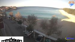 Primošten - Mala Raduča