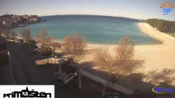 Primošten - Mala Raduča