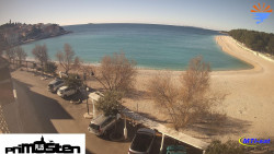 Primošten - Mala Raduča