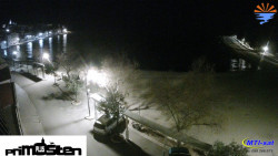 Primošten - Mala Raduča