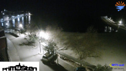 Primošten - Mala Raduča