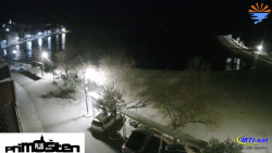 Primošten - Mala Raduča