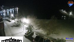 Primošten - Mala Raduča