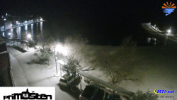 Primošten - Mala Raduča