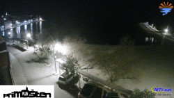 Primošten - Mala Raduča