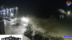 Primošten - Mala Raduča