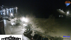 Primošten - Mala Raduča