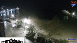 Primošten - Mala Raduča