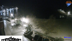 Primošten - Mala Raduča