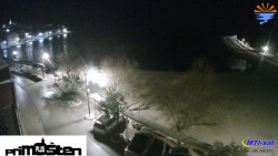 Primošten - Mala Raduča