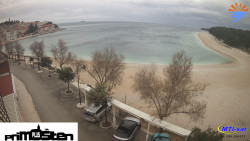 Primošten - Mala Raduča