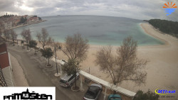 Primošten - Mala Raduča