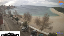 Primošten - Mala Raduča