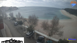 Primošten - Mala Raduča