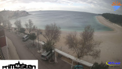 Primošten - Mala Raduča