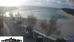 Primošten - Mala Raduča