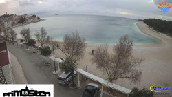 Primošten - Mala Raduča