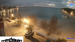 Primošten - Mala Raduča