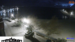 Primošten - Mala Raduča