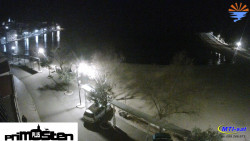 Primošten - Mala Raduča