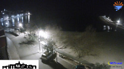 Primošten - Mala Raduča