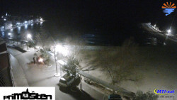 Primošten - Mala Raduča