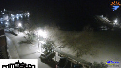 Primošten - Mala Raduča