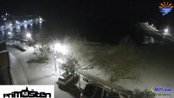 Primošten - Mala Raduča