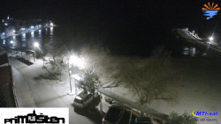 Primošten - Mala Raduča