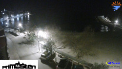 Primošten - Mala Raduča