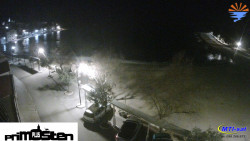 Primošten - Mala Raduča