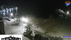 Primošten - Mala Raduča