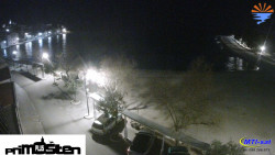 Primošten - Mala Raduča