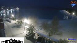 Primošten - Mala Raduča