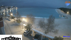 Primošten - Mala Raduča