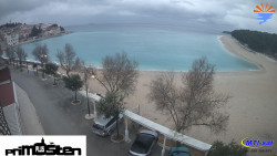 Primošten - Mala Raduča