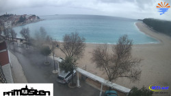 Primošten - Mala Raduča