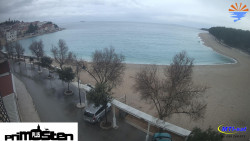 Primošten - Mala Raduča