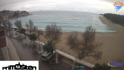 Primošten - Mala Raduča